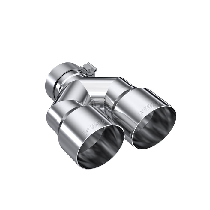 MBRP Exhaust T5183 T304 Stainless Steel. - Truck Part Superstore