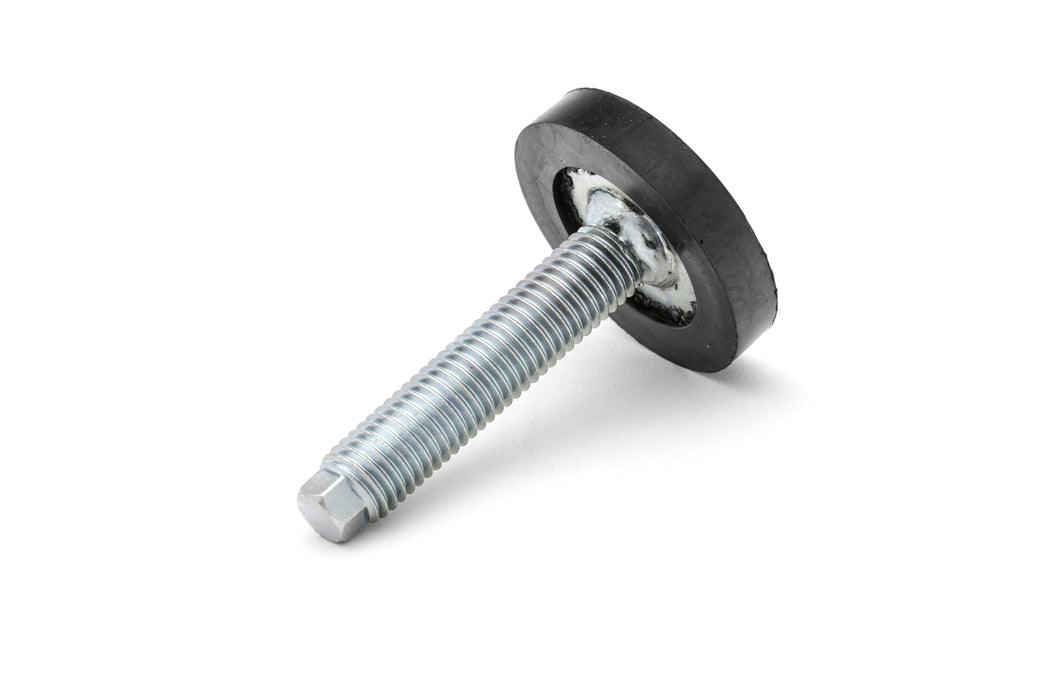 Eibach Springs 38126.510 PRO-KIT Lowering Hardware - Truck Part Superstore