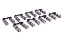 COMP Cams 854-16 Retro-Fit Hydraulic Roller Lifter Set for 396-454 Chevrolet Big Block - Truck Part Superstore