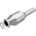 MagnaFlow Exhaust Products 4481957 California Direct-Fit Catalytic Converter - Truck Part Superstore