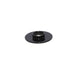 COMP Cams 4771-100 ID Spring Locator Set of 100 - 1.550" OD, .570" ID, .060" Thick - Truck Part Superstore