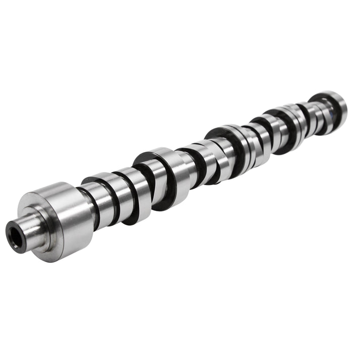 COMP Cams 132-303-13 LST Stage 3 Solid Roller Camshaft for '01-'16 GM 6600/6.6L Duramax Diesel - Truck Part Superstore