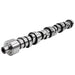 COMP Cams 132-300-13 LST Stage 1 NSR Solid Roller Camshaft for '01-'16 GM 6600/6.6L Duramax Diesel - Truck Part Superstore
