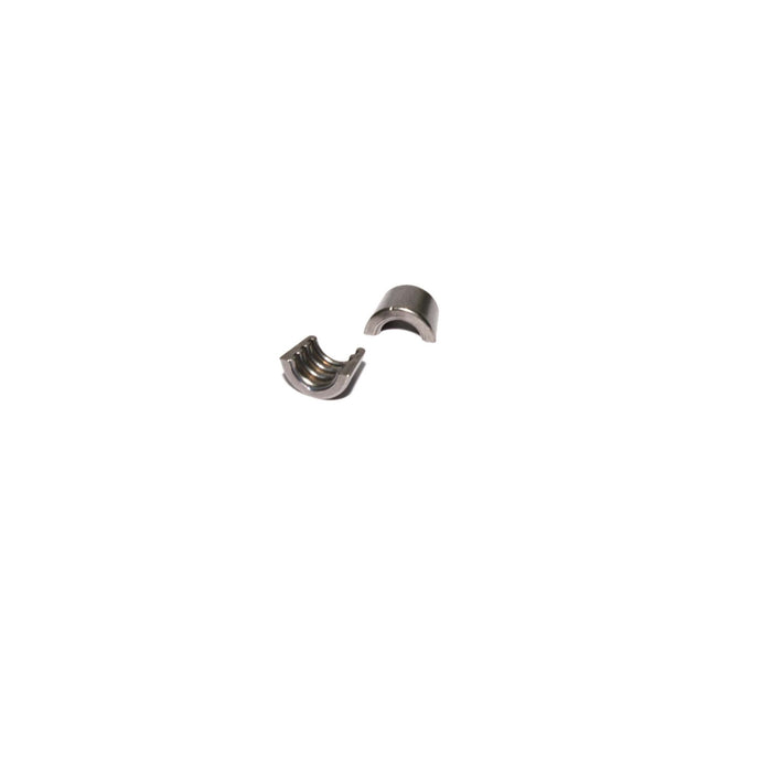 COMP Cams 605-1 Hardened Steel 7 Degree, 11/32", 4 Groove Street Lock for Ford 351C - Truck Part Superstore