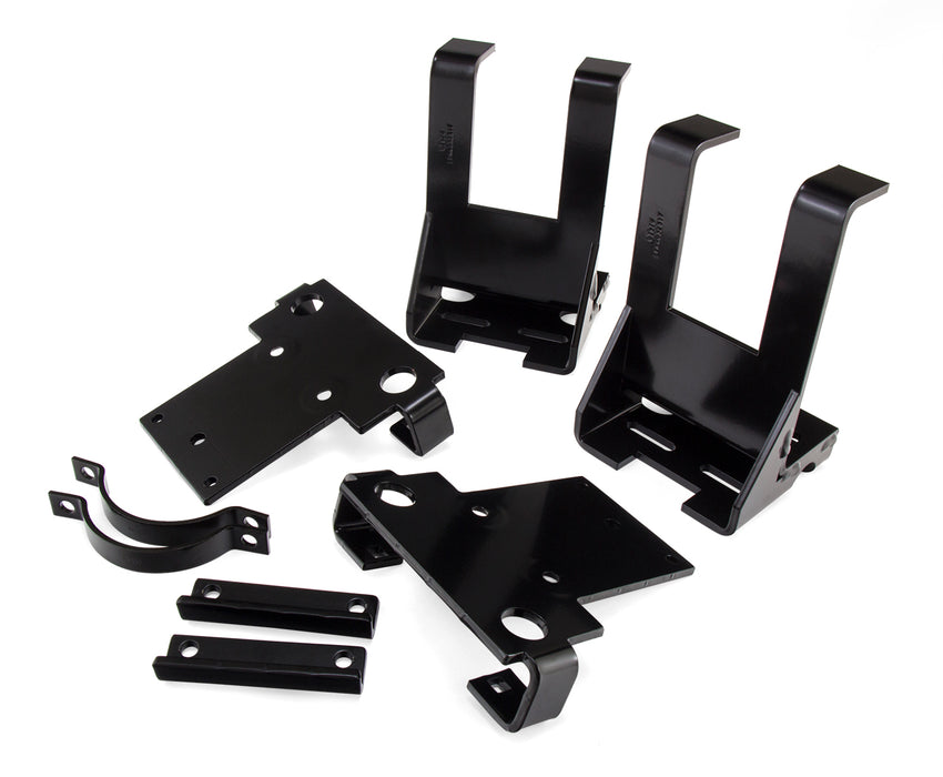 Air Lift 57575 LoadLifter 7500 XL Kit - Truck Part Superstore