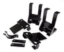 Air Lift 57575 LoadLifter 7500 XL Kit - Truck Part Superstore