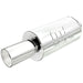MagnaFlow Exhaust Products 14825 Universal Performance Muffler With Tip-2.25in. - Truck Part Superstore