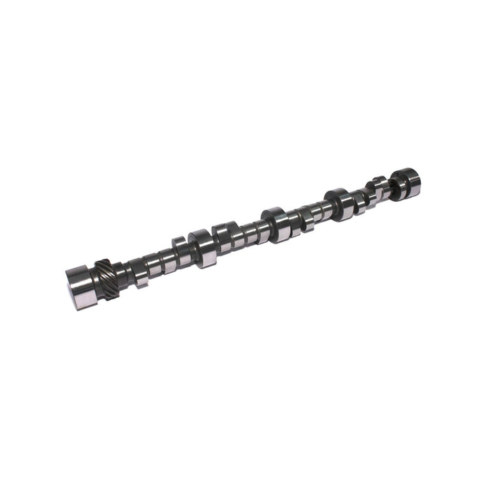 COMP Cams 12-866-9 Latest design for 350 with race heads, 5500+ stall, 1.8 & 1.7 rockers. - Truck Part Superstore