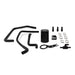 Mishimoto MMBCC-MIA-16PBE Baffled Oil Catch Can, fits Mazda Miata 2016+ - Truck Part Superstore