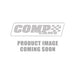 COMP Cams 6073-8 Stainless Exhaust Valves for GM LS3 w/ 1.590" Head, 4.890" Length - Truck Part Superstore