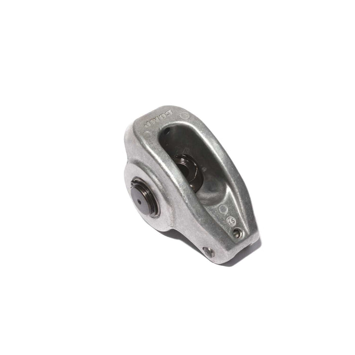 COMP Cams 17001-1 High Energy Aluminum 1.5 Ratio Roller Rocker for SBC 265-400 w/ 3/8" Stud - Truck Part Superstore