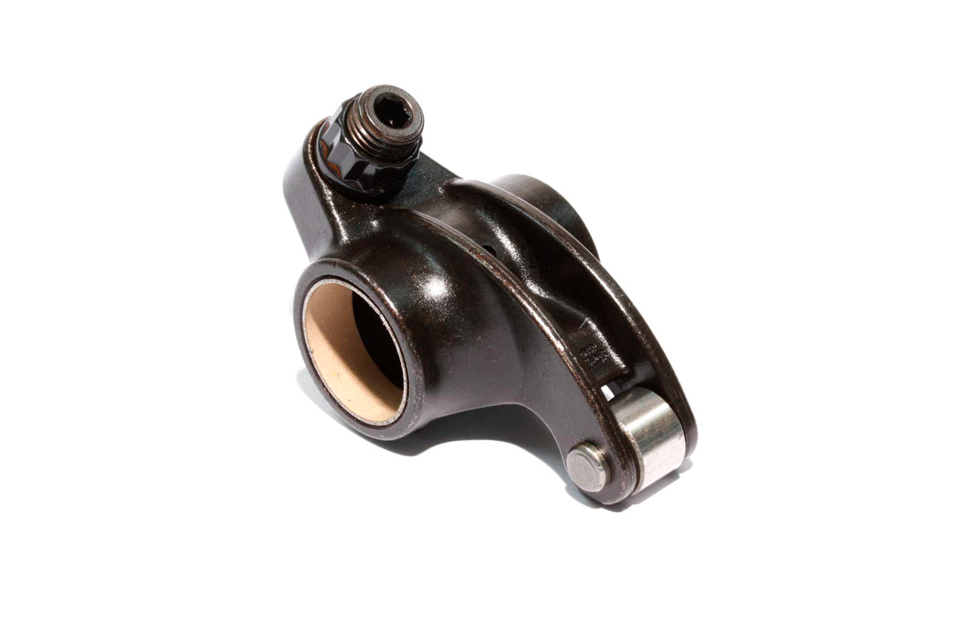 COMP Cams 1621L-1 Ultra Pro Magnum 1.5 Ratio Left Shaft Mount Rocker Arm for Chrysler 383-440 B/RB - Truck Part Superstore