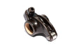 COMP Cams 1621L-1 Ultra Pro Magnum 1.5 Ratio Left Shaft Mount Rocker Arm for Chrysler 383-440 B/RB - Truck Part Superstore