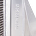Mishimoto MMRAD-F2D-11V2 Aluminum Primary Radiator, fits Ford 6.7L Powerstroke 2011-2016 - Truck Part Superstore