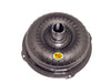 TCI Automotive 451520 Automatic Transmission Torque Converter - Truck Part Superstore