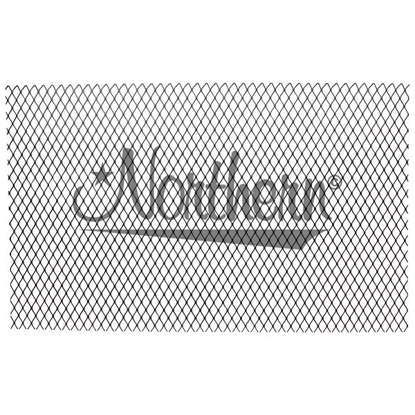 Northern Radiator Z96900 19 X 31 Shaker Screen - Truck Part Superstore
