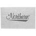 Northern Radiator Z96900 19 X 31 Shaker Screen - Truck Part Superstore