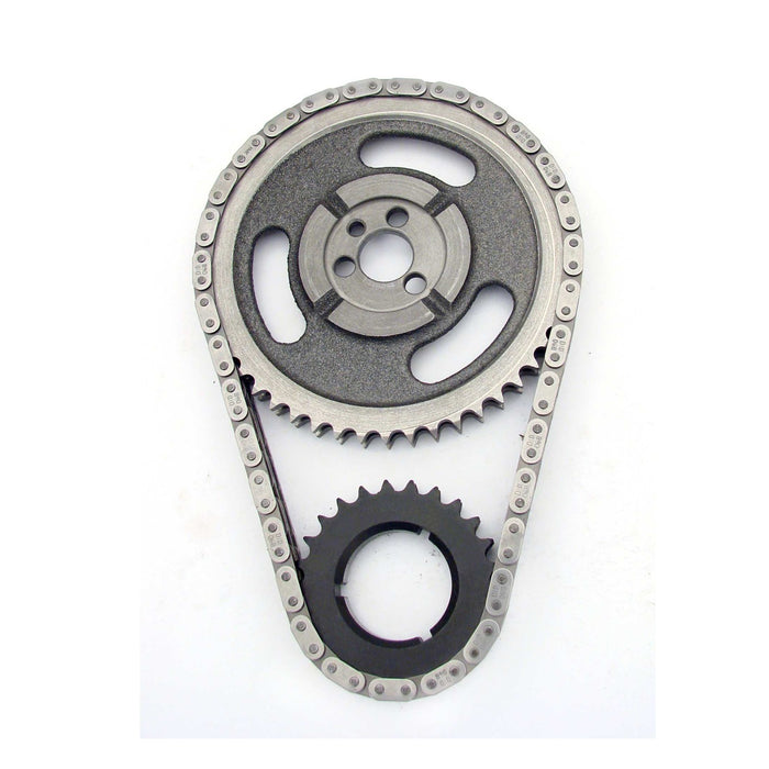 COMP Cams 3110 Hi-Tech Roller Race Timing Set for Chevrolet 396-454 Big Block - Truck Part Superstore