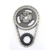 COMP Cams 3110 Hi-Tech Roller Race Timing Set for Chevrolet 396-454 Big Block - Truck Part Superstore