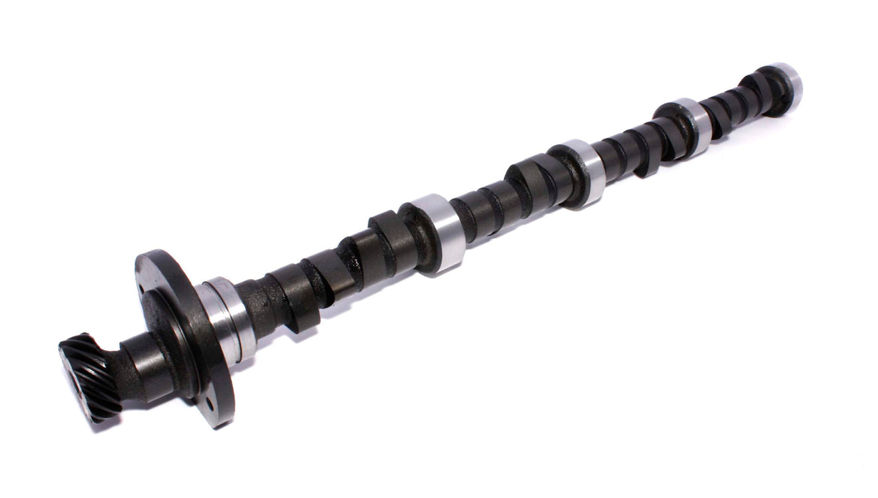 COMP Cams 96-600-5 Thumpr 227/241 Hydraulic Flat Cam for Buick 400, 430, 455 - Truck Part Superstore