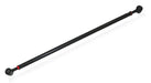 Eibach Springs 5.72045K Suspension Trailing Arm / Panhard Rod Kit - Truck Part Superstore