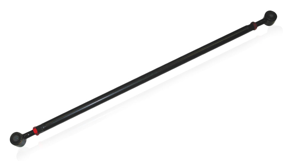 Eibach Springs 5.72045K Suspension Trailing Arm / Panhard Rod Kit - Truck Part Superstore