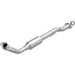 MagnaFlow Exhaust Products 4481145 California Direct-Fit Catalytic Converter - Truck Part Superstore