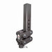 GEN-Y Hitch GH-7015 TORSION FLEX Hitch - Truck Part Superstore