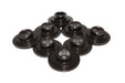 COMP Cams 740-8 10 Degree Superlock Steel Retainer Set of 8 for 1.437"-1.500" OD Valve Spring - Truck Part Superstore