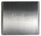 Northern Radiator Z40034 Direct Drive Fan Shroud Kit For Use With 205028, 205057 - Truck Part Superstore