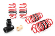 Eibach Springs 4.11328 SPORTLINE Kit (Set of 4 Springs) - Truck Part Superstore