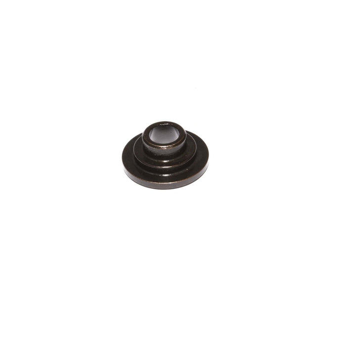 COMP Cams 712-1 11 Steel Retainer for Buick 350-455 w/ 1.225"-1.250" OD Valve Spring - Truck Part Superstore