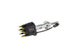 FAST 304013 XDi Race Cam Sync Small Cap Distributor for Chrysler RB 426-440 - Truck Part Superstore