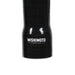 Mishimoto MMHOSE-GM-12L Silicone Lower Radiator Hose, fits GM C/K Truck (305ci/350ci) 1978-1986 - Truck Part Superstore