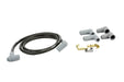 FAST 235-0005 Firewire Long Reach Coil Wire Kit - Truck Part Superstore