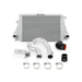 Mishimoto MMINT-CAM4-16 Chevrolet Camaro 2.0T Performance Intercooler - Truck Part Superstore