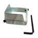 GEN-Y Hitch GH-073 Trailer Weight Distribution Shank - Truck Part Superstore