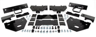 Air Lift 57552 LoadLifter 7500 XL Kit - Truck Part Superstore