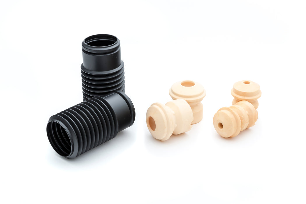 Eibach Springs 4.14735 SPORTLINE Kit (Set of 4 Springs) - Truck Part Superstore