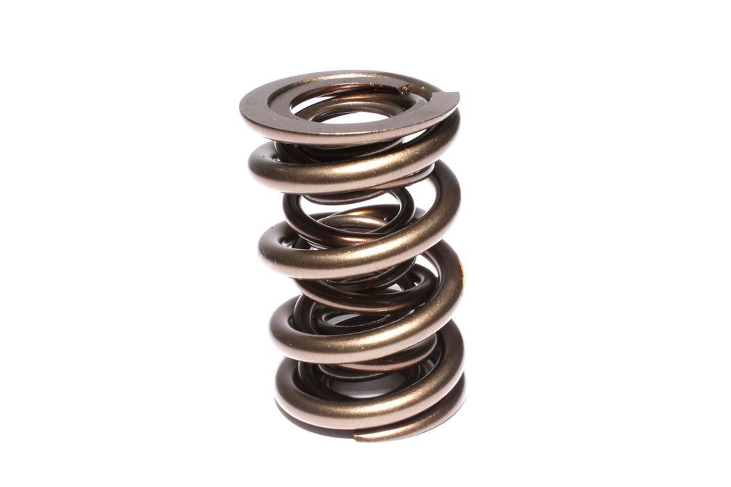 COMP Cams 947-1 Engine Valve Spring - Truck Part Superstore