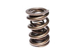 COMP Cams 947-1 Engine Valve Spring - Truck Part Superstore