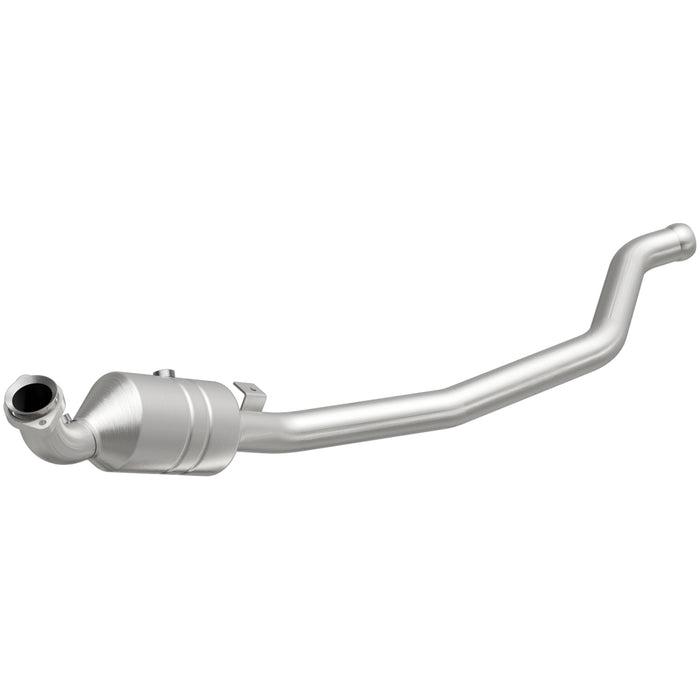 MagnaFlow Exhaust Products 52178 OEM Grade Direct-Fit Catalytic Converter - Truck Part Superstore