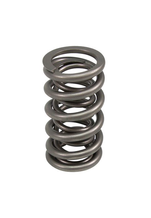 COMP Cams 26527-1 .700" Max Lift Dual Valve Spring for GM LS7, LT1 & LT4 Engines - Truck Part Superstore