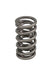 COMP Cams 26527-1 .700" Max Lift Dual Valve Spring for GM LS7, LT1 & LT4 Engines - Truck Part Superstore