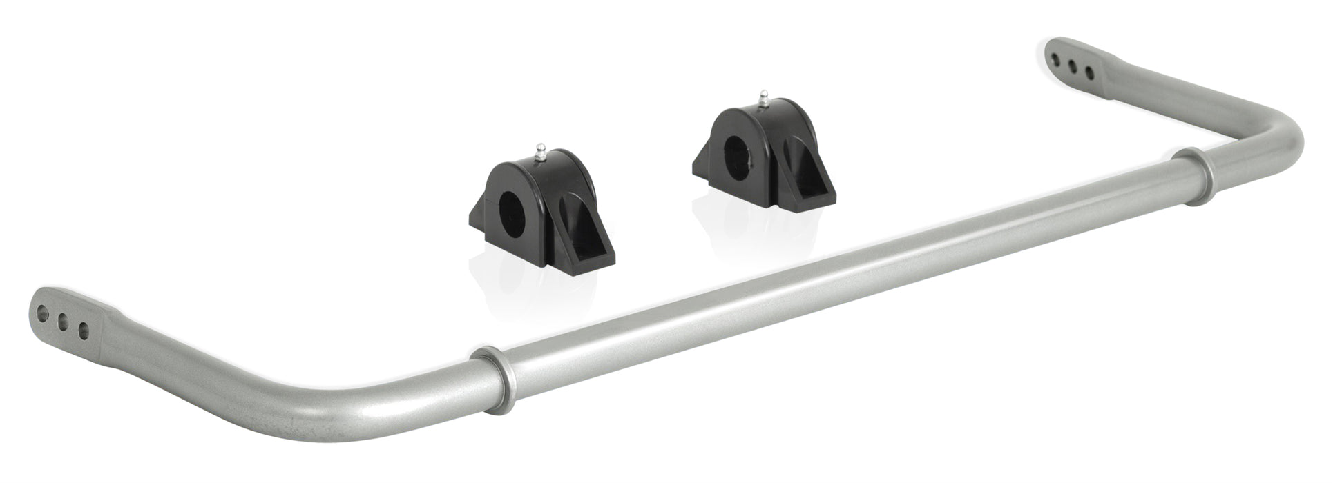 Eibach Springs E40-209-003-01-01 PRO-UTV - Adjustable Rear Anti-Roll Bar (Rear Sway Bar Only) - Truck Part Superstore