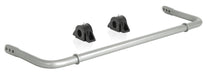 Eibach Springs E40-209-003-01-01 PRO-UTV - Adjustable Rear Anti-Roll Bar (Rear Sway Bar Only) - Truck Part Superstore