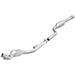 MagnaFlow Exhaust Products 51422 OEM Grade Direct-Fit Catalytic Converter - Truck Part Superstore