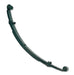 Tuff Country 28280 Front 2 Inch Lift Leaf Spring 80-97 Ford F250 4WD w/Diesel and V10 & 460 Engine 86-97 Ford F350 4WD Front 2 Inch 80-97 Ford F250 4WD w/Gas 351 Engine EZ-Ride Each Tuff Country - Truck Part Superstore