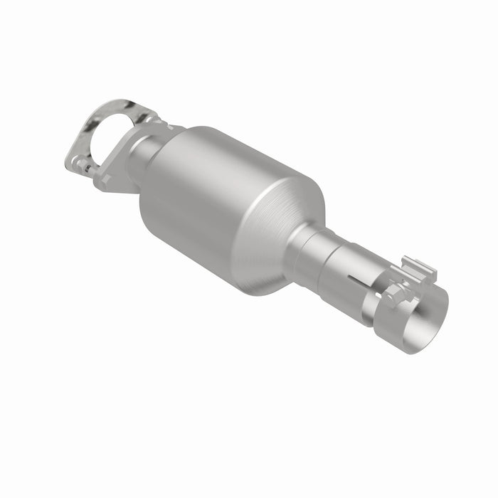 MagnaFlow Exhaust Products 21-523 OEM Grade Direct-Fit Catalytic Converter - Truck Part Superstore