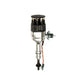 FAST 306015 XDi EZ-Run Distributor for Ford 351C - Truck Part Superstore